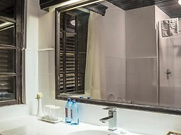Prideinn Flamingo Beach Resort Spa