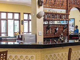 Prideinn Flamingo Beach Resort Spa