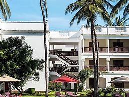 Prideinn Flamingo Beach Resort Spa