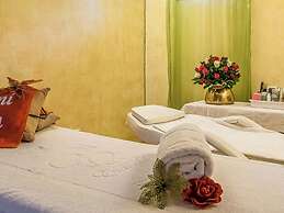 Prideinn Flamingo Beach Resort Spa