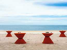 Prideinn Flamingo Beach Resort Spa