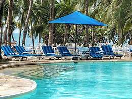 Prideinn Flamingo Beach Resort Spa