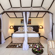 Prideinn Flamingo Beach Resort Spa