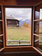 Appartement for Holiday Lodge 1891