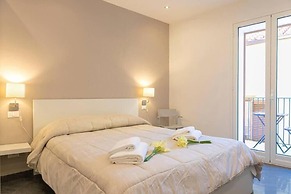 Maremio B, Nice Place and Price