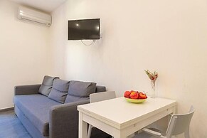 Maremio B, Nice Place and Price