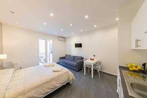 Maremio B, Nice Place and Price