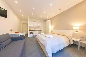 Maremio B, Nice Place and Price