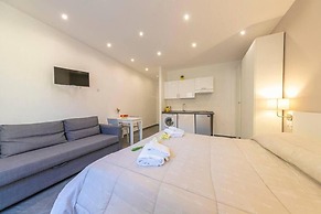 Maremio B, Nice Place and Price