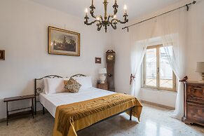 Warm Apt In Ancient Building In Vatican-p S Pietro
