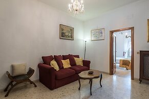 Warm Apt In Ancient Building In Vatican-p S Pietro