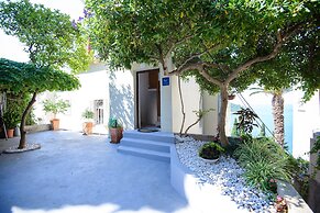 Apartment With the Most Beautiful sea View in Dubrovnik - Family Frien