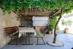 Apartment With the Most Beautiful sea View in Dubrovnik - Family Frien