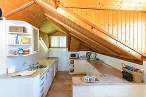 Apartment With the Most Beautiful sea View in Dubrovnik - Family Frien