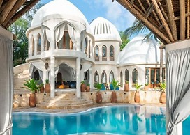 Xanadu Villas Retreat 2pax