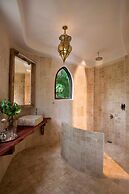Xanadu Villas Retreat 2pax