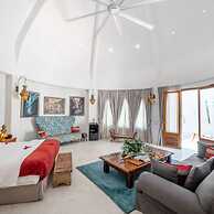 Xanadu Villas Retreat 2pax