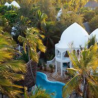 Xanadu Villas Retreat 2pax