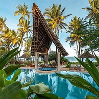 Xanadu Villas Retreat 2pax