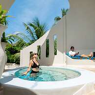 Xanadu Villas Retreat 2pax
