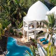 Xanadu Villas Retreat 2pax