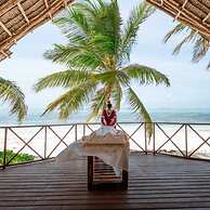 Xanadu Villas Retreat 2pax