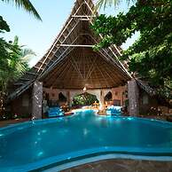 Xanadu Villas Retreat 2pax