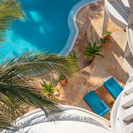 Xanadu Villas Retreat 2pax