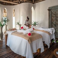 Xanadu Villas Retreat 2pax
