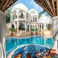 Xanadu Villas Retreat 2pax