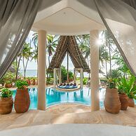 Xanadu Villas Retreat 2pax