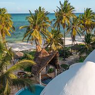 Xanadu Villas Retreat 2pax
