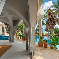 Xanadu Villas Retreat 2pax