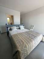 Fantastic Villa With Private Pool - Luxury Holidays on Private Island 