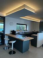 Fantastic Villa With Private Pool - Luxury Holidays on Private Island 