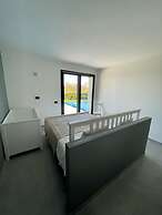 Fantastic Villa With Private Pool - Luxury Holidays on Private Island 