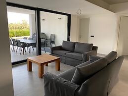 Fantastic Villa With Private Pool - Luxury Holidays on Private Island 