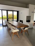 Fantastic Villa With Private Pool - Luxury Holidays on Private Island 