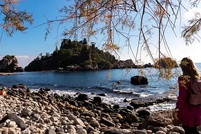 Fantastic Villa With Private Pool - Luxury Holidays on Private Island 