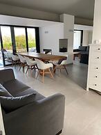 Fantastic Villa With Private Pool - Luxury Holidays on Private Island 