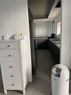 Fantastic Villa With Private Pool - Luxury Holidays on Private Island 