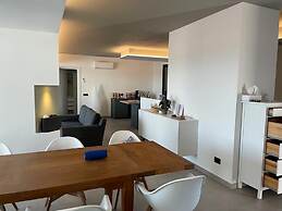 Fantastic Villa With Private Pool - Luxury Holidays on Private Island 