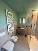 Fantastic Villa With Private Pool - Luxury Holidays on Private Island 