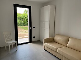 Fantastic Villa With Private Pool - Luxury Holidays on Private Island 