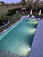 Fantastic Villa With Private Pool - Luxury Holidays on Private Island 