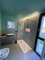 Fantastic Villa With Private Pool - Luxury Holidays on Private Island 