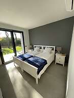 Fantastic Villa With Private Pool - Luxury Holidays on Private Island 