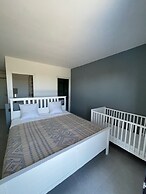 Fantastic Villa With Private Pool - Luxury Holidays on Private Island 