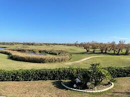 Fantastic Villa With Private Pool - Luxury Holidays on Private Island 