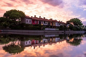 Fantastic Villa With Private Pool - Luxury Holidays on Private Island 